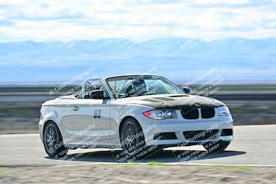 media/Feb-08-2025-Slip Angle Track Events (Sat) [[454a9ba54f]]/Advanced/Session 4 (Phil Hill)/